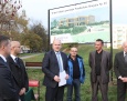 Nowe przedszkole przy ul. Piaska