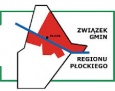 Ogłoszenie o naborze