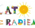 Lato z Radiem - gwiazdy w Płocku