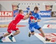 KPR Legionowo pokonane, wieczór debiutów w Orlen Arenie