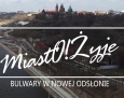 MiastO! Żyje (wydanie 399)