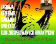 Marleyki Charytatywnie