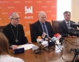 Światowe Dni Młodzieży także w Płocku