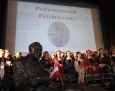 Trwają płockie obchody Narodowego Święta Niepodległości