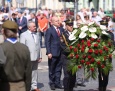 Pamięci bohaterów