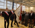 30 lat Szkoły Mistrzostwa Sportowego