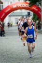 Fot. Półmaraton Dwóch Mostów w Płocku