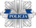 Majowy weekend na płockich drogach