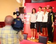 Polskie siatkarki powalczą w Orlen Arenie w World Grand Prix