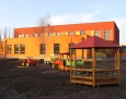 Nabór dzieci do Żłobka Miejskiego nr 2
