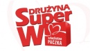 Urząd Miasta Płocka