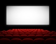 Film o Wałęsie dla seniorów
