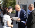 Nowe mieszkania dla płocczan. Będą kolejne