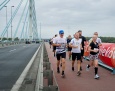 Zapraszamy na Półmaraton Dwóch Mostów