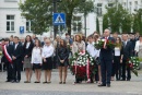 Urząd Miasta Płocka