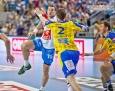 Pechowa porażka Orlen Wisły w finale Pucharu Polski