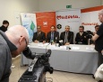 W Płocku powstał Mazowiecki Klaster Chemiczny