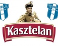 Wisła Płock z nowym sponsorem