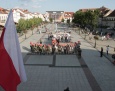 W rocznicę Powstania Warszawskiego zawyją syreny alarmowe