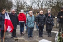 Urząd Miasta Płocka