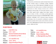 W weekend zarejestruj się do bazy dawców