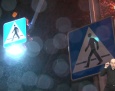 MiastO! Żyje (wydanie 91)