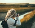 Serdeczność Mazowsza według fotografów