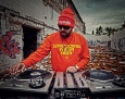 Polish Hip-Hop Festival