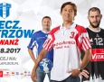 Mecz Mistrzów - Rewanż