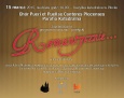 Romantycznie … w Katedrze