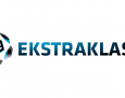 Wisła Płock z licencją na Ekstraklasę