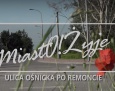 MiastO! Żyje (wydanie 467)