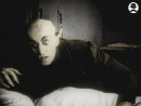 „Nosferatu: Symfonia Grozy”