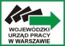 Urząd Miasta Płocka