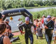 Garmin Iron Triathlon 2018 – niższe wpisowe tylko do końca lutego