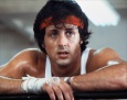 Sylvester Stallone na Stadionie Miejskim