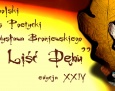Poeci nagrodzeni