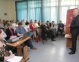 Trzeci sektor z samorządem
