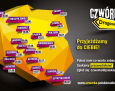 Płock na wakacyjnej trasie radiowej Czwórki