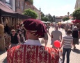 MiastO! Żyje (wydanie 212)