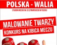 Zostań „Kibicem Meczu”