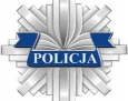 Policja przestrzega przed oszustami