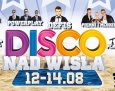 Festiwal Disco nad Wisłą