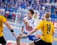 Kielecki kompleks Orlen Wisły