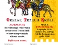 Kolędujmy razem