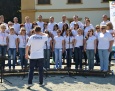 Sukces płockich chórzystów w Austrii