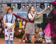 Światowy Dzień Osób Niepełnosprawnych