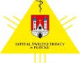 Bezpłatne badania spirometryczne