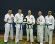 Medale płocczan w Mistrzostwach Polski w taekwondo