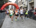 Rekordowy Półmaraton Dwóch Mostów